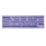 lava-roupas-liquido-lavanda-omo-sache-900ml-refil-economico