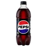 refrigerante cola zero acucar pepsi black garrafa 600ml 7892840823603.jpg