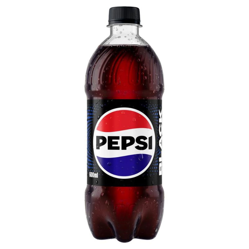 refrigerante cola zero acucar pepsi black garrafa 600ml 7892840823603.jpg