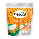 tapioca delioca premium da terrinha 560g 7898960982060.jpg