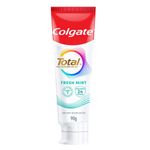 creme-dental-colgate-total-12-advanced-fresh-90g-7891024135310-2-jpg