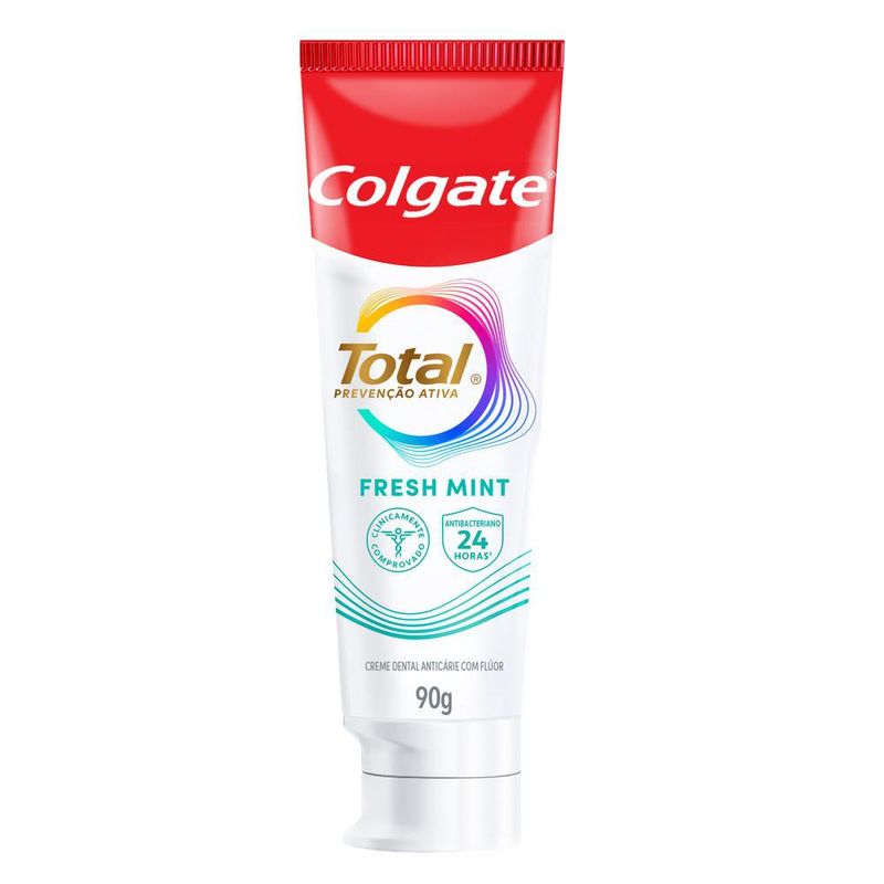 creme-dental-colgate-total-12-advanced-fresh-90g-7891024135310-2-jpg