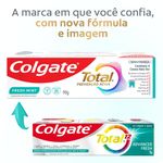 creme-dental-colgate-total-12-advanced-fresh-90g-7891024135310-3-jpg
