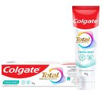 creme-dental-colgate-total-12-advanced-fresh-90g-7891024135310-4-jpg