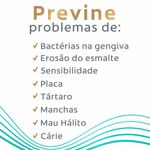 creme-dental-colgate-total-12-advanced-fresh-90g-7891024135310-6-jpg