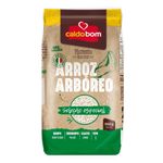 arroz arborio tipo 1 selecao especial caldo bom pacote 500g 7896273903277.jpg