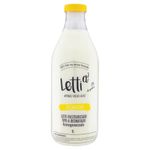 letti.jpg