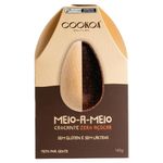 ovo-de-pascoa-cookoa-meio-a-meio-crocante-zero-acucar-145g-7898770190082-1-jpg