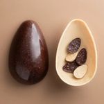 ovo-de-pascoa-cookoa-meio-a-meio-crocante-zero-acucar-145g-7898770190082-2-jpg