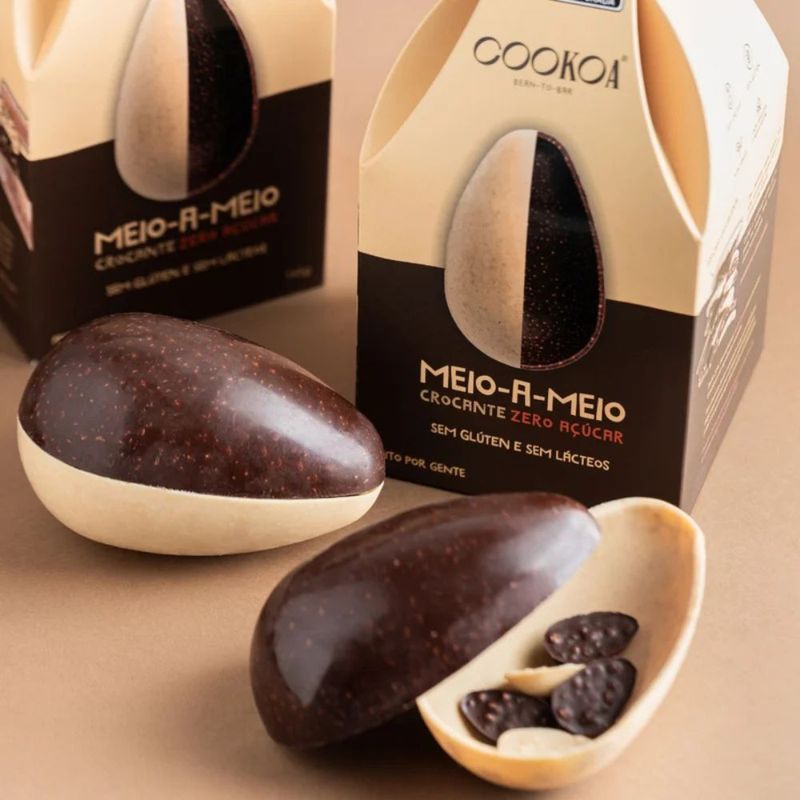 ovo-de-pascoa-cookoa-meio-a-meio-crocante-zero-acucar-145g-7898770190082-3-jpg