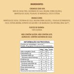 ovo-de-pascoa-cookoa-meio-a-meio-crocante-zero-acucar-145g-7898770190082-4-jpg