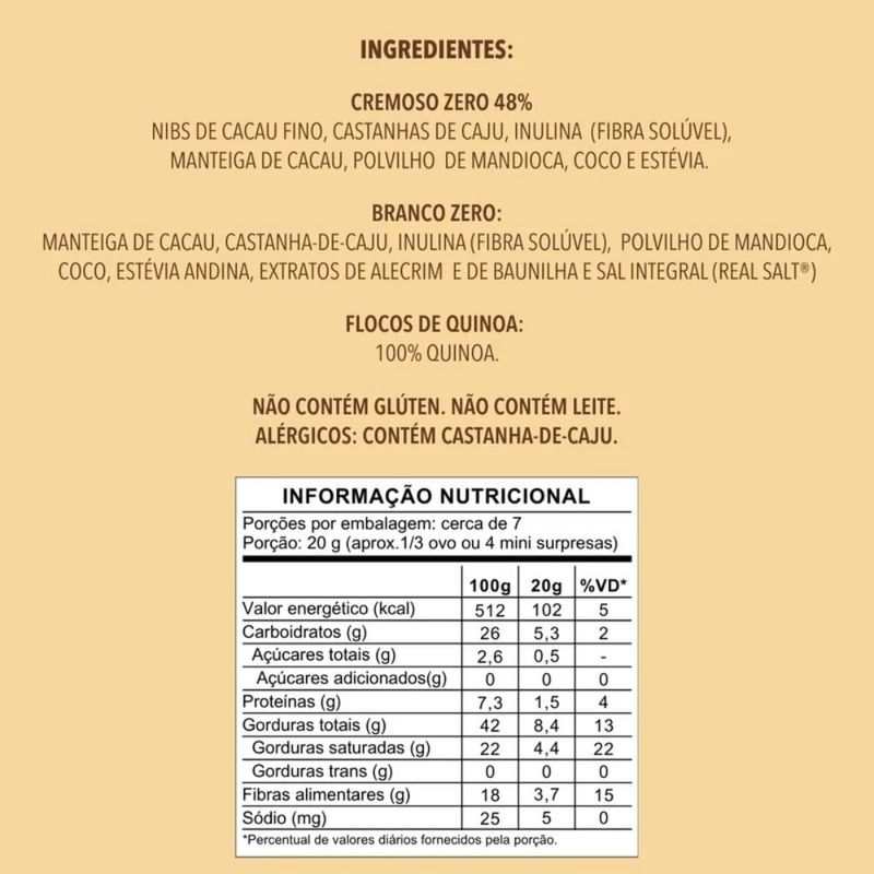ovo-de-pascoa-cookoa-meio-a-meio-crocante-zero-acucar-145g-7898770190082-4-jpg