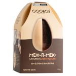 ovo-de-pascoa-cookoa-meio-a-meio-crocante-zero-acucar-145g-7898770190082-5-jpg