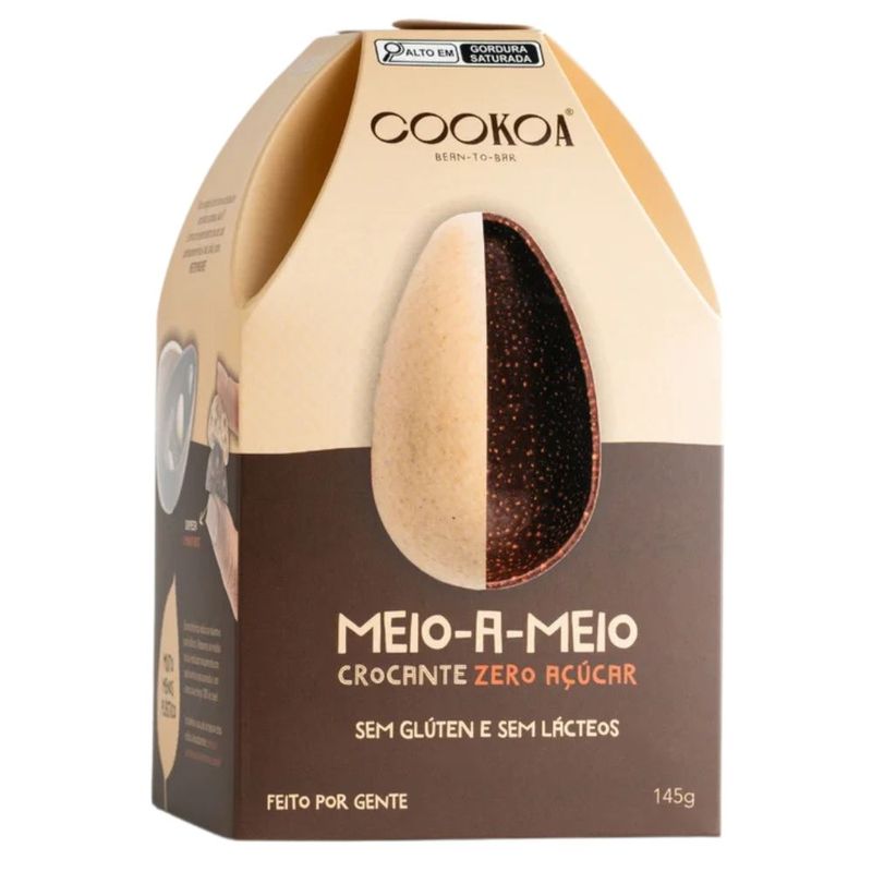 ovo-de-pascoa-cookoa-meio-a-meio-crocante-zero-acucar-145g-7898770190082-5-jpg