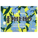 sabonete-em-barra-cremoso-alfazema-provencal-phebo-caixa-100g-7896512911537-1-jpg