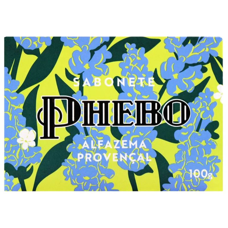 sabonete-em-barra-cremoso-alfazema-provencal-phebo-caixa-100g-7896512911537-1-jpg