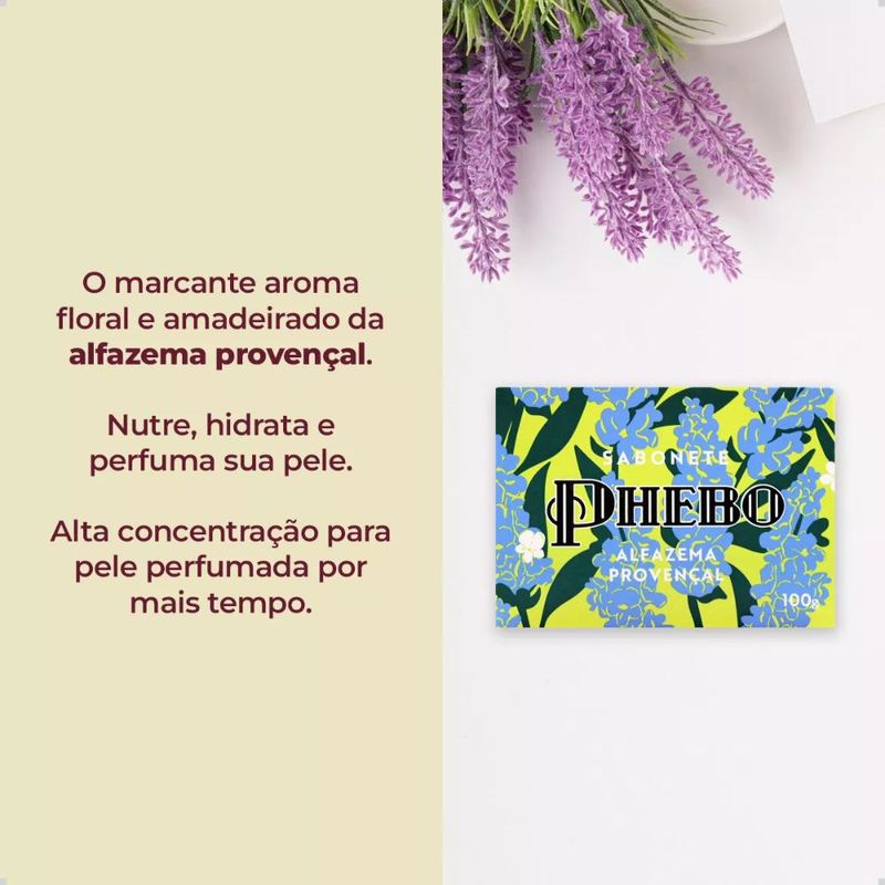 sabonete-em-barra-cremoso-alfazema-provencal-phebo-caixa-100g-7896512911537-4-jpg