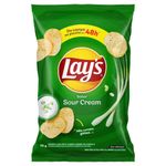 batata sour cream lay's pacote 70g festval 7892840823399.jpg