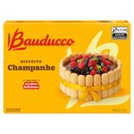 biscoito champagne com acucar cristal bauducco caixa 150g 7891962035451.jpg