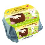 mini-ovos-de-chocolate-choco-eggs-excelcium-144g-5400265039343--1-.jpg