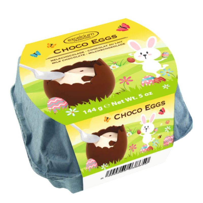 mini-ovos-de-chocolate-choco-eggs-excelcium-144g-5400265039343--1-.jpg