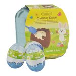 mini-ovos-de-chocolate-choco-eggs-excelcium-144g-5400265039343--2-.jpg