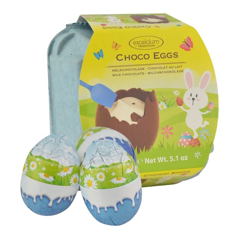 mini-ovos-de-chocolate-choco-eggs-excelcium-144g-5400265039343--2-.jpg