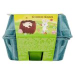 mini-ovos-de-chocolate-choco-eggs-excelcium-144g-5400265039343--4-.jpg
