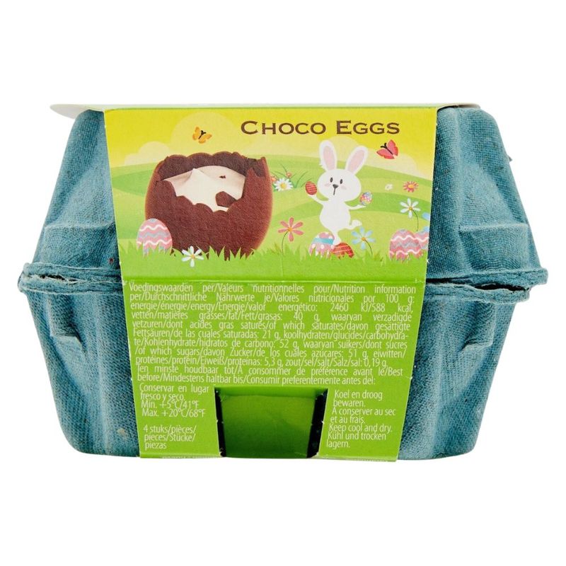 mini-ovos-de-chocolate-choco-eggs-excelcium-144g-5400265039343--4-.jpg
