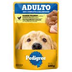 racao-umida-pedigree-sache-frango-ao-molho-para-caes-adultos-100g-7896029019009-1-jpg
