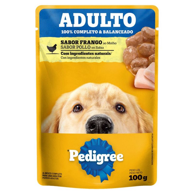 racao-umida-pedigree-sache-frango-ao-molho-para-caes-adultos-100g-7896029019009-1-jpg