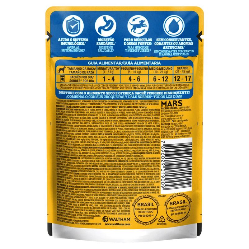 racao-umida-pedigree-sache-frango-ao-molho-para-caes-adultos-100g-7896029019009-2-jpg