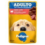 racao-umida-pedigree-sache-carne-ao-molho-para-caes-adultos-100g-7896029018958-1-jpg