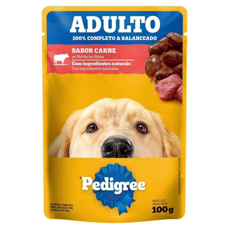 racao-umida-pedigree-sache-carne-ao-molho-para-caes-adultos-100g-7896029018958-1-jpg