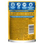 racao-umida-pedigree-sache-carne-ao-molho-para-caes-adultos-100g-7896029018958-2-jpg