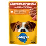 racao-umida-pedigree-sache-cordeiro-ao-molho-para-caes-adultos-de-racas-pequenas-100g-100g-7896029022276-1-jpg