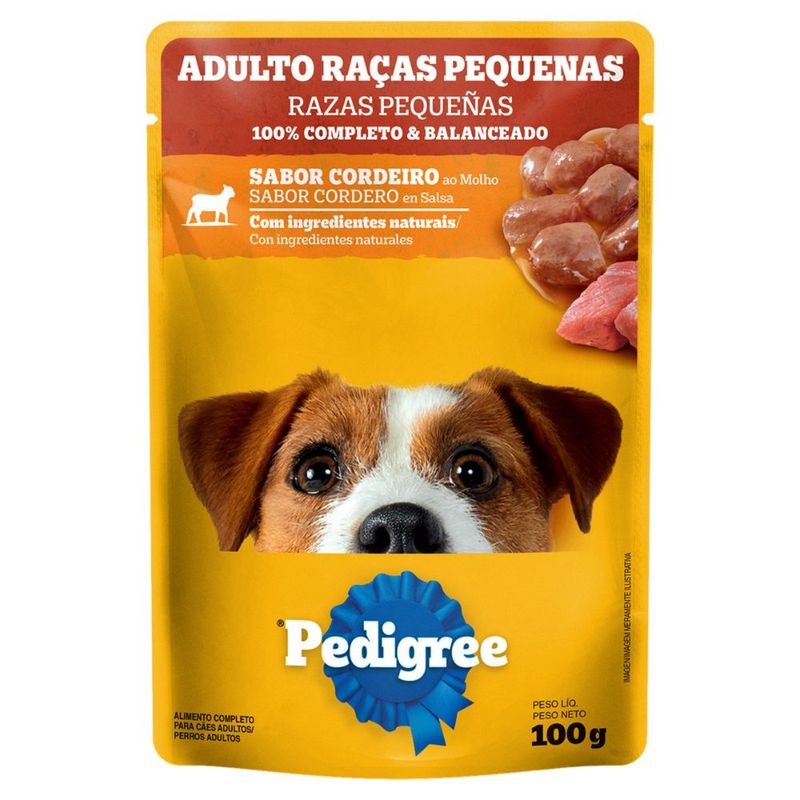 racao-umida-pedigree-sache-cordeiro-ao-molho-para-caes-adultos-de-racas-pequenas-100g-100g-7896029022276-1-jpg