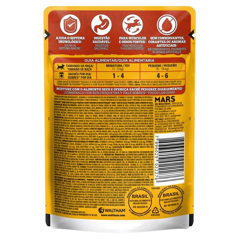 racao-umida-pedigree-sache-cordeiro-ao-molho-para-caes-adultos-de-racas-pequenas-100g-100g-7896029022276-2-jpg
