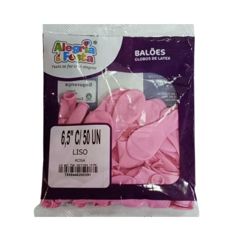 balao.jpg