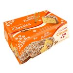 colomba-italiana-battistero-classica-700g-8002734103172.jpg