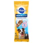 petisco-para-caes-adultos-racas-medias-pedigree-dentastix-pacote-77g-3-unidades-7896029052341--1-.jpg