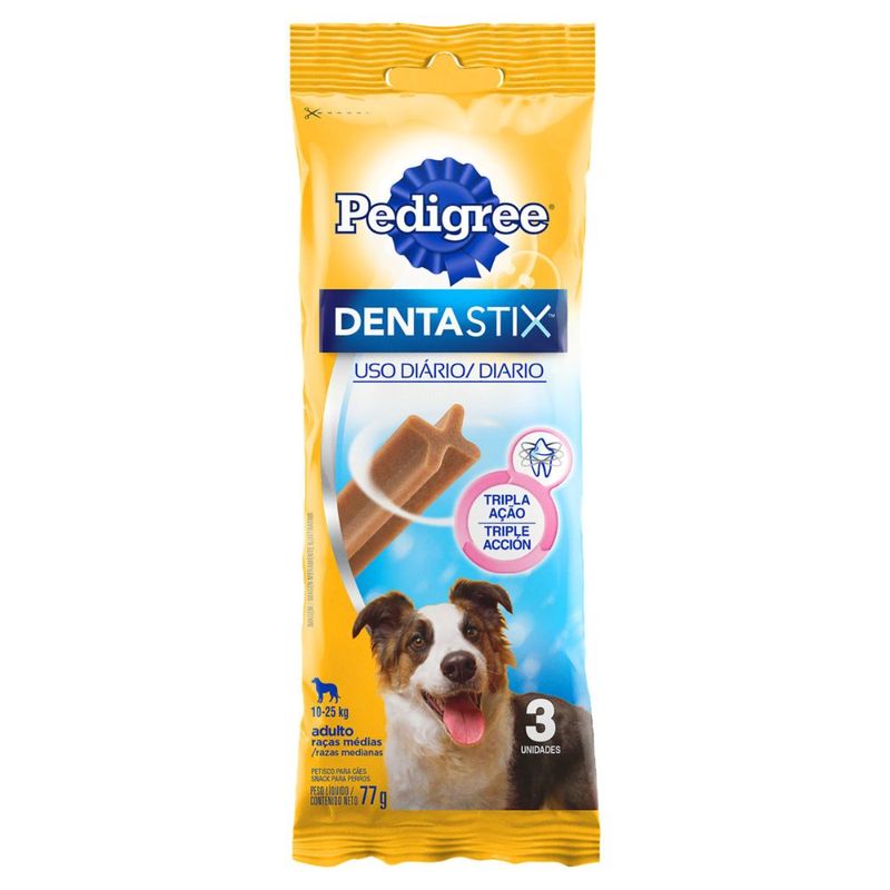 petisco-para-caes-adultos-racas-medias-pedigree-dentastix-pacote-77g-3-unidades-7896029052341--1-.jpg