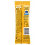 petisco para caes adultos racas medias pedigree dentastix pacote 77g 3 unidades 7896029052341 -2-.jpg