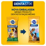 petisco para caes adultos racas medias pedigree dentastix pacote 77g 3 unidades 7896029052341 -3-.jpg