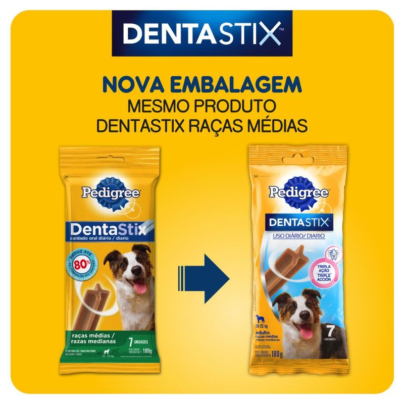 petisco para caes adultos racas medias pedigree dentastix pacote 77g 3 unidades 7896029052341 -3-.jpg