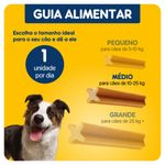 petisco para caes adultos racas medias pedigree dentastix pacote 77g 3 unidades 7896029052341 -4-.jpg
