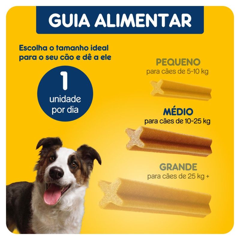 petisco para caes adultos racas medias pedigree dentastix pacote 77g 3 unidades 7896029052341 -4-.jpg