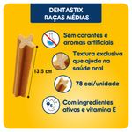 petisco para caes adultos racas medias pedigree dentastix pacote 77g 3 unidades 7896029052341 -5-.jpg