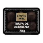 trufa de amarena festval 120g 7908073103617.jpg