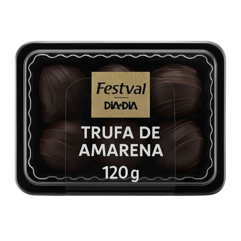 trufa de amarena festval 120g 7908073103617.jpg
